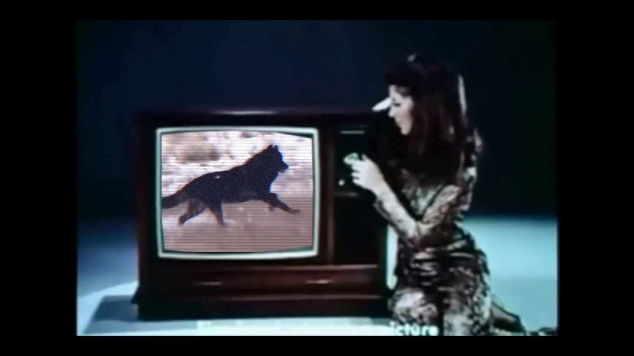 Sir Diggy - Ares feat. Termanology, CRIMEAPPLE (prod. Stu Bangas) (Official Music Video)