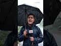 Rain this week.#barsa #pani #badi #pahiro #sukha #dukha #nepal #mausam #balen #funny #viral