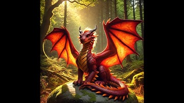 Workshop: Writing Middle Grade Fantasy with Manon Doucet