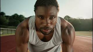 ADIDAS 'YOU GOT THIS' OLIMPIADI 2024