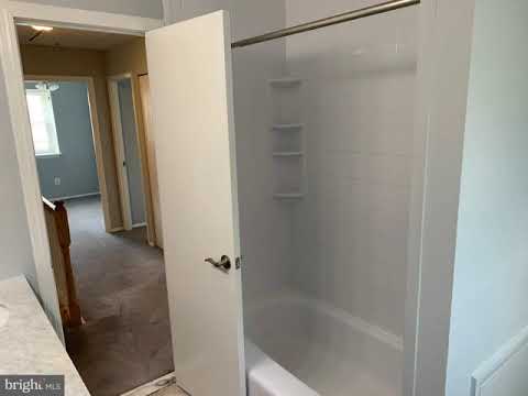 477 MAINVIEW COURT, Glen Burnie, MD home video tour