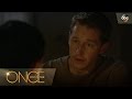 Is Charming Going to the Dark Side? - Once Upon A Time
