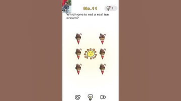 brain  👍out 😍Level 11  wait for end #shorts #games #brainout #subscribe #gaming #shortvideo