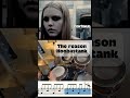 The Reason #hoobastank #thereason #drums #drumcover #bpm83