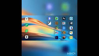 Как Скачать Приватку Мсм