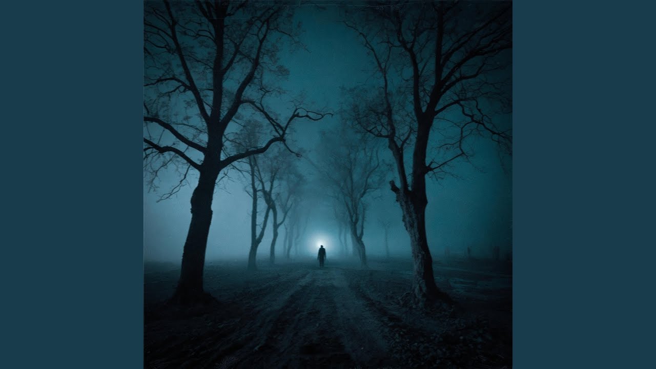 Watch silenced on YouTube Watch silenced on YouTube