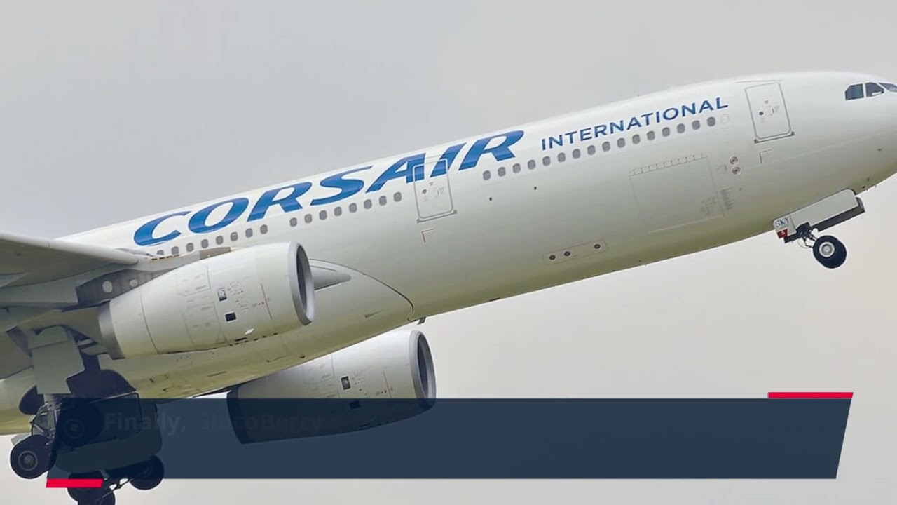 GlucoBerry Genuine: The Ultimate Superfood Supplement for Natural Diabetes Support