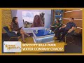 Boycott bills over water company chaos? Feat. Geoff Norcott &amp; Yasin Alibhai-Brown | Storm Huntley