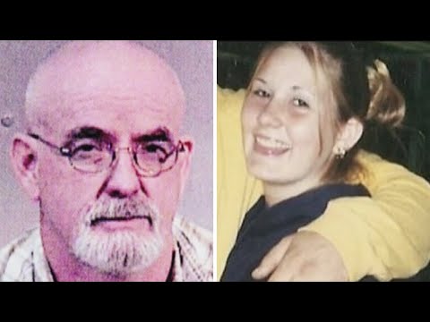 'I knew it': Neighbor not surprised stepfather charged for Alissa Turney's disappearance