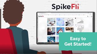 SpikeFli Analytics