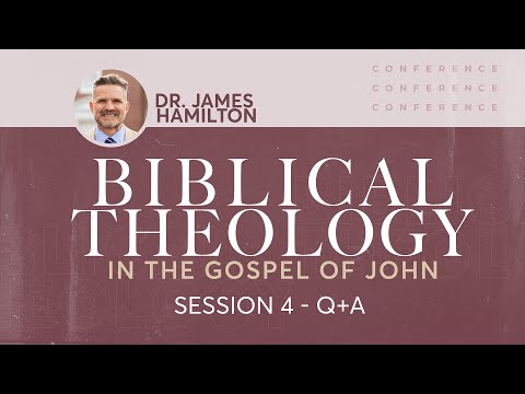 Session 4 -