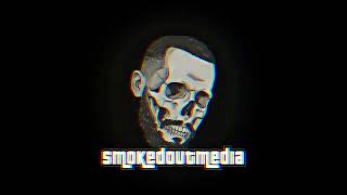 ꜱᴜꜱᴘɪᴄɪᴏᴜꜱ ᴄᴀʟʟᴇʀ ꜱᴜꜱᴘɪᴄɪᴏᴜꜱ ᴄᴀʟʟᴇʀ