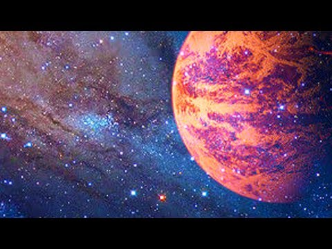 What is 'Mercury in Retrograde' And Why Do People Fear It?