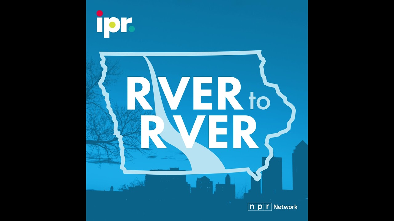 Legislative news in neighboring states and what it could mean for the region