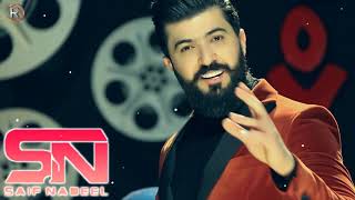 ساعه من اجمل ما غنى النجم سيف نبيل | Cocktail of the best iraqi songs ساعه من اجمل ما غنى النجم سيف نبيل | Cocktail of the best iraqi songs