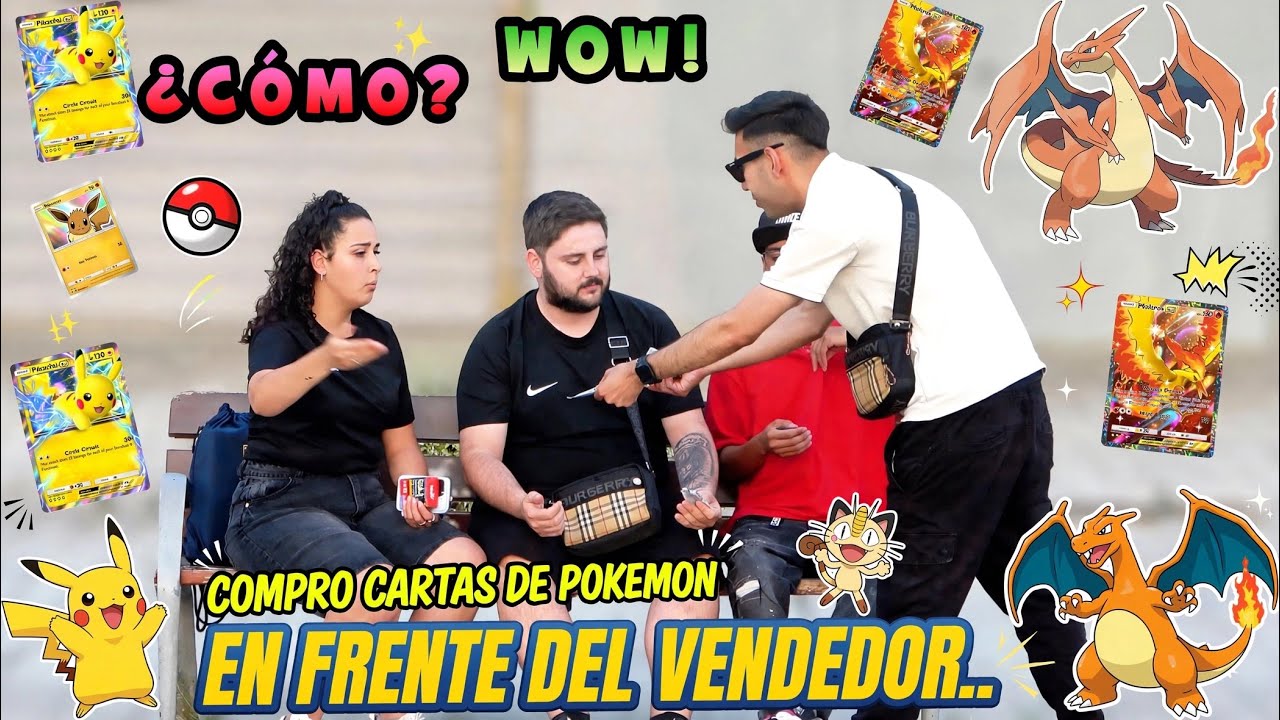 Latest Title & Thumbnail