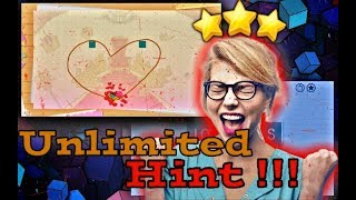 How to Hack Love Balls Game (No Root) screenshot 5