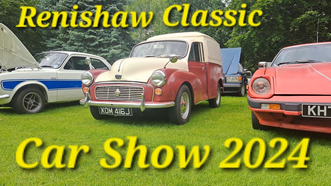 美品)CLASSIC CAR AUCTION イヤーブック 2022〜2023 Classic 美品)CLASSIC CAR AUCTION イヤーブック 2022〜2023 Classic