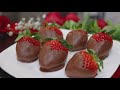Fulgor Milano | Dinner for Two