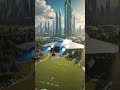 Future city 2