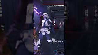 Hardest Boss Fight Ever