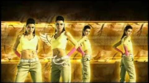 NFS Carbon - Angie/ 21st Street