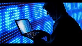How to protect your self from Cyber-Attacks(Hacking)