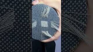 Gypsophila Amazing Sewing Hack!#artisans  #sewinghacks #lifehacks #satisfying