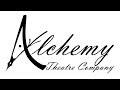 What is alchemy theatre company