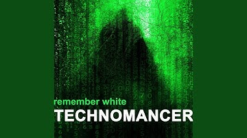 Technomancer