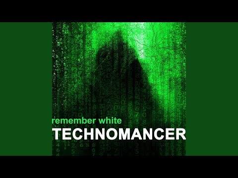 YouTubeでTechnomancerを視聴 YouTubeでTechnomancerを視聴