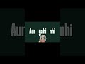 EP 10..............#ai #india #trending #viral #gpt