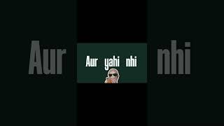 EP 10..............#ai #india #trending #viral #gpt