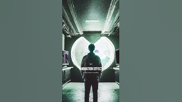 Creative Techniques with Generative Fill and Animation | After Effects & Photoshop Tutorial