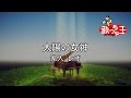 Miniature de la vidéo de la chanson 太陽の女神 (Instrumental)