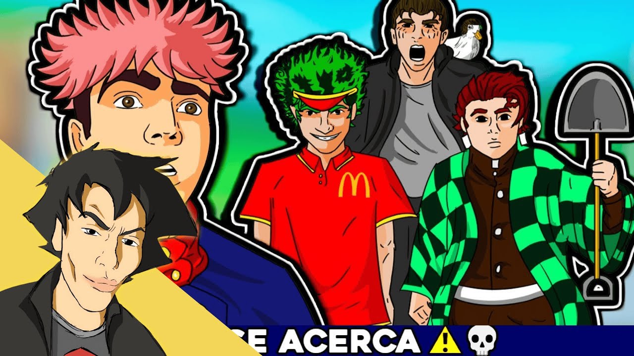 Gramajo Reacciona a 