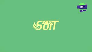 Tv Soft ao Vivo screenshot 5