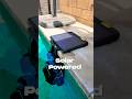 Best Robotic Pool Cleaner I've Ever Used!