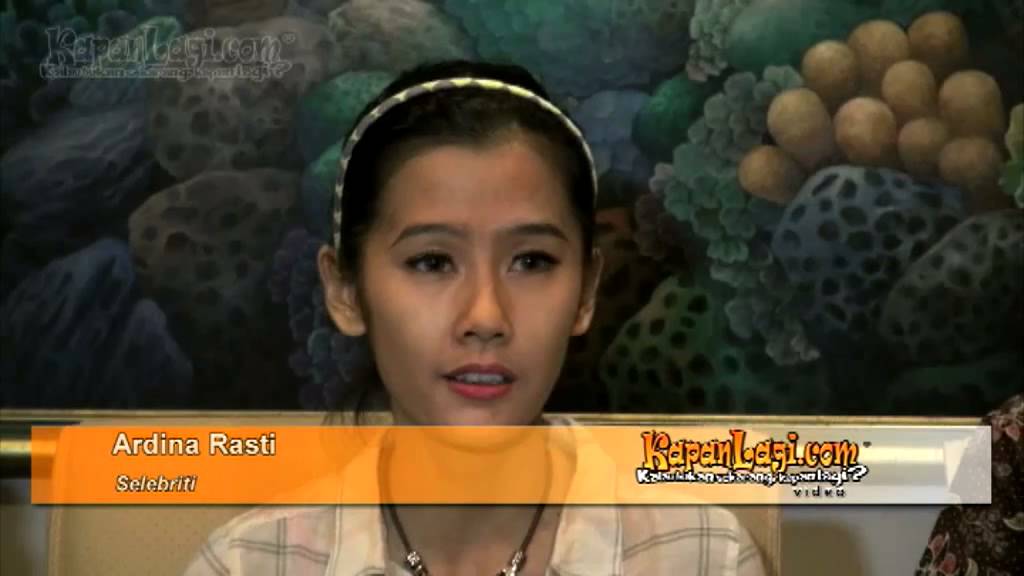 Dilarang Eza Kerja, Rasti Tak Bisa Bayar Listrik