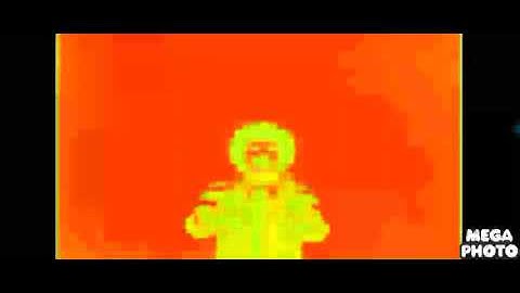 preview 2 rmc effects in invert color