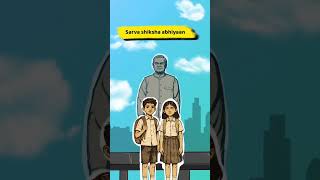 Atal Bihari Vajpayee Jayanti | Legacy of Vision, Reform, and National Strength