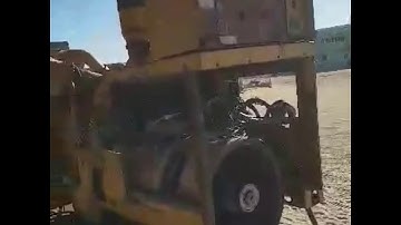 Generator Repair Part 2- Excitation & Main Stator Winding Problem Trouble Indentified