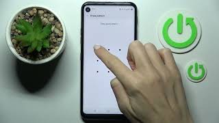 How to Reset Network Settings on LG Q70 - Reset Network Preferences