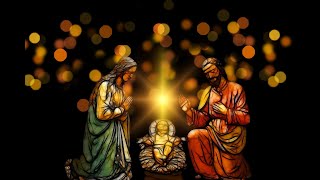 CPP Christmas Carol Concert 2020