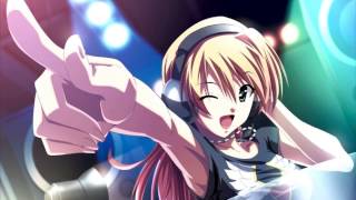 Nightcore Bumpy Ride Profile