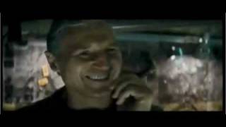 The A-Team - Movie Trailer (2010) Official Trailer.flv