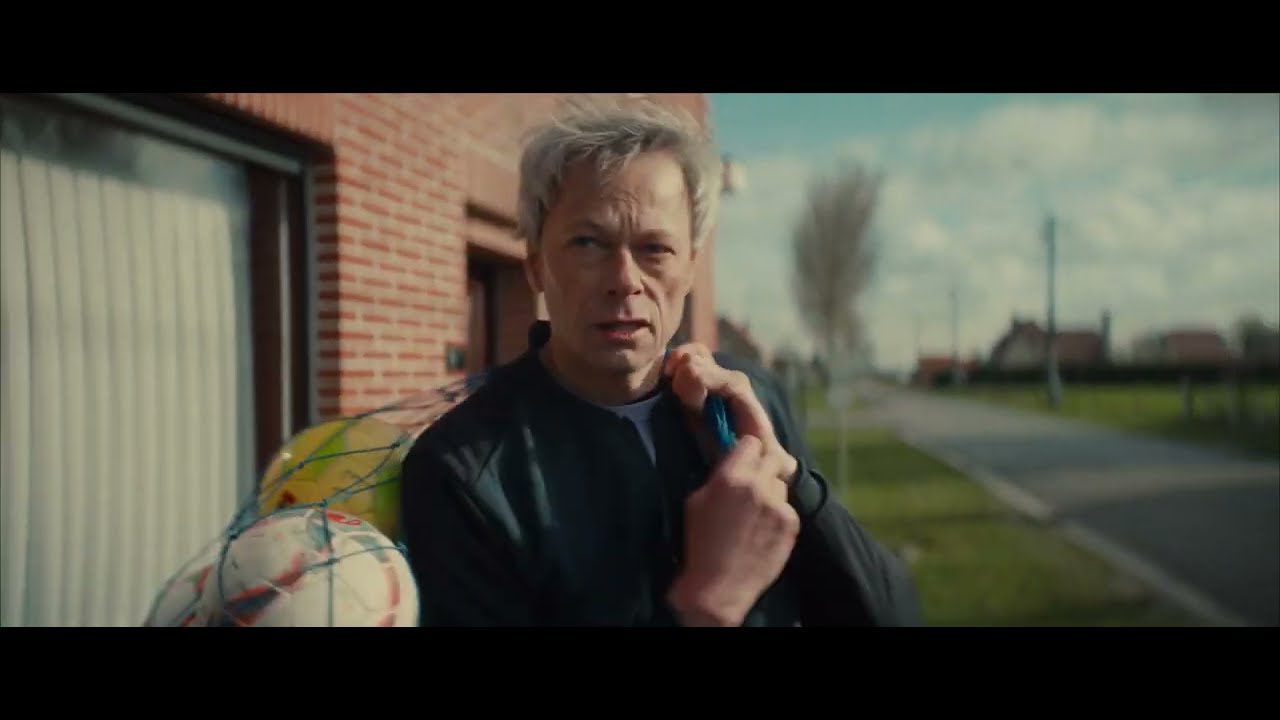 Nieuwe elektrische fiets van Veloci: trainer - Gazet van Antwerpen Shop -  YouTube