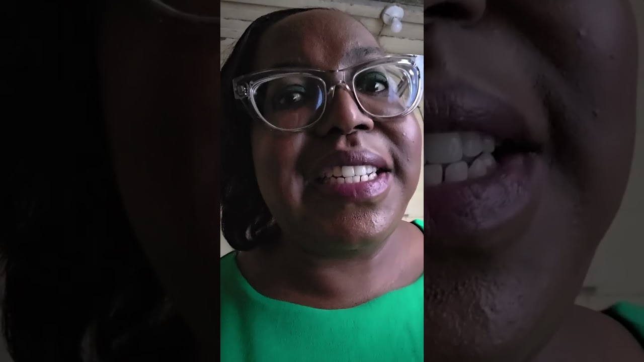 2 Corithians 9:8 AMPC