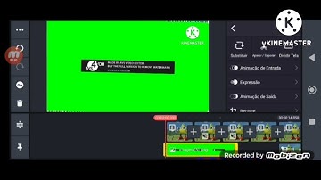 Preview 2 Henry Stickmin Triangle AVS Effects Round 1 Tinha Na Ni