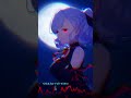 [Nightcore] Beggin' (The Tech Thieves) Version 4 #short #shorts #youtubeshorts
